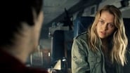 Imagen 20 Mi novio es un zombie (Warm Bodies)