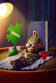 I Am Groot Season 1 12
