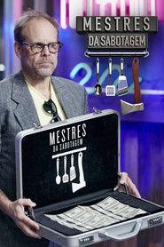 Cutthroat Kitchen (2013)