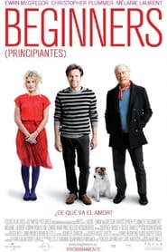 Beginners (Principiantes) (2011)
