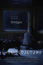 Poster Bridges