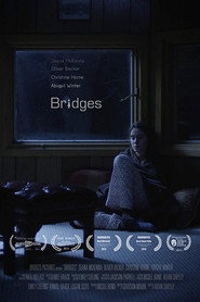 ملصق فيلم Bridges