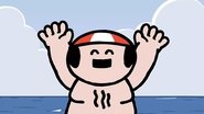 Episode 49