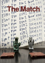 The Match