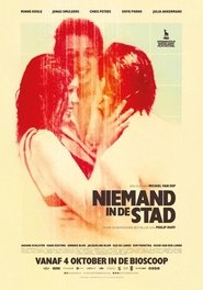 Niemand In De Stad Ganzer Film Deutsch Stream Online