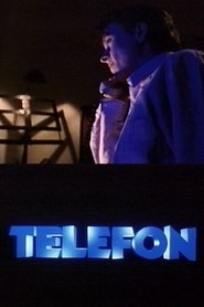 Telefon (1995)
