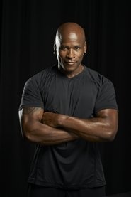 Kirk Johnson Kirk Johnson