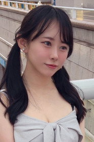 Amai Kurumi photo 7