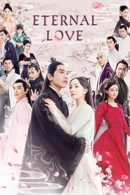 Eternal Love (2017)