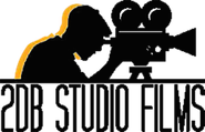 2DB Films Studio