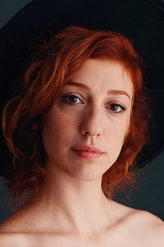 Dilşah Demir — Fotoğraf 7