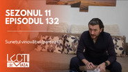 Episode 132