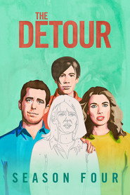 The Detour Season 4 2