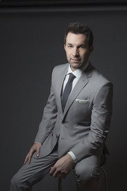 Nicholas E. Calhoun photo 2