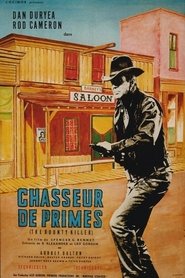 Chasseur de primes