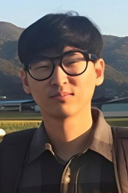 신동민