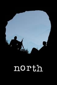 North (2015)