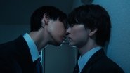 Their First Kiss! Finding Their Own Way of Being Together