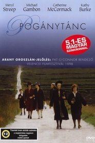 Pogánytánc (1998)