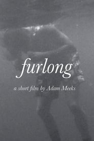 Watch Furlong (2019)