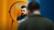 Zelenskyj