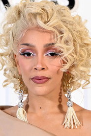 Doja Cat