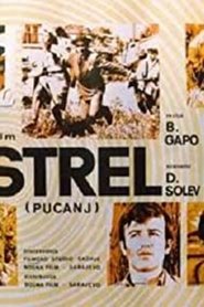 Poster A Shot 1972