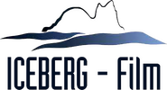Iceberg Film