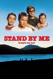 Regarder Stand by Me en streaming – FILMVF