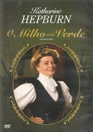 O Milho Está Verde (1979)