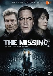 The Missing Season 1 Episode 2 The Missing Season 1 Episode 2