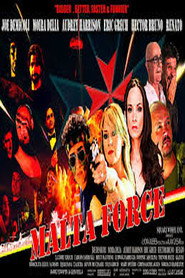 Malta Force