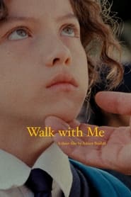 Walk with Me streaming