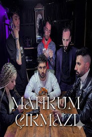 Mahkum Çıkmazı