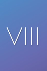 acareimon - VIII (2021) acareimon - VIII (2021)