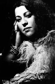 Cass Elliot en streaming