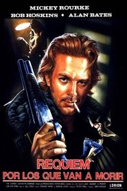 Réquiem por los que van a morir (1987) | A Prayer for the Dying