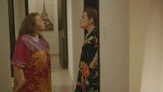 Episode 26