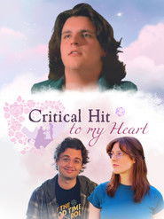 Critical Hit to my Heart (2025)