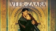 Veer-Zaara