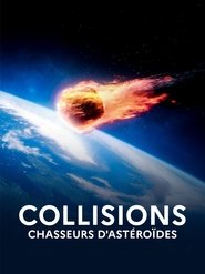 Collisions : chasseurs d'astéroïdes 2024 Δωρεάν απεριόριστη πρόσβαση