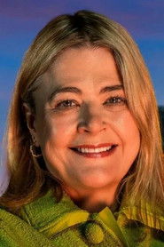 Portrait de Harriet Tyce