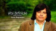 Luís Represas
