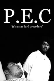 Poster P.E.C