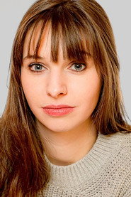 Paula Nocker