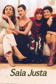 Season 3