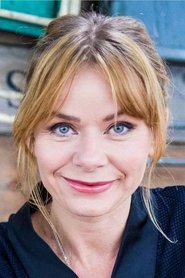 Anne Glad