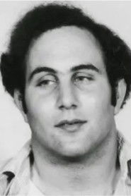 Arne Cheyenne Johnson