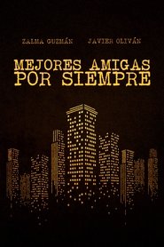 Best Friends Forever (2015)