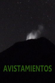 Avistamientos